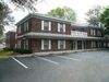 1226 Turner St photo